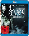 Film: No Reason