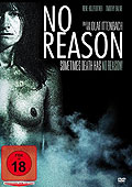 Film: No Reason