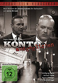 Pidax Film-Klassiker: Konto ausgeglichen