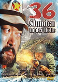 Film: 36 Stunden in der Hlle