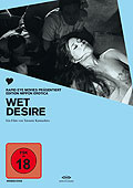 Wet Desire