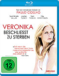 Film: Veronika beschliesst zu sterben