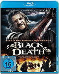 Film: Black Death