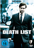 Film: Death List
