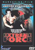 Film: Extreme Force