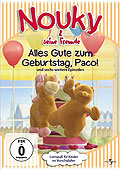 Film: Nouky & seine Freunde - Vol. 6
