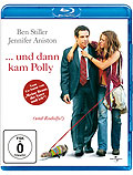 Film: ...und dann kam Polly