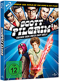 Scott Pilgrim gegen den Rest der Welt