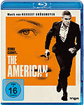 Film: The American