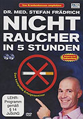 Film: Nichtraucher in 5 Stunden