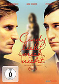 Film: Cindy liebt mich nicht