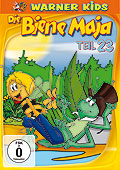 Film: Warner Kids: Die Biene Maja - Teil 23