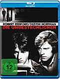 Film: Die Unbestechlichen