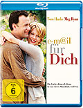 Film: e-m@il fr Dich