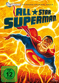 All-Star Superman