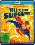 Film: All-Star Superman