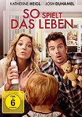 Film: So spielt das Leben