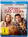 Film: So spielt das Leben