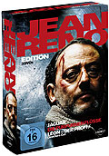 Jean Reno Edition