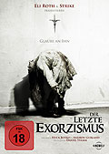 Film: Der letzte Exorzismus