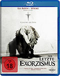 Film: Der letzte Exorzismus