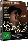 The Rat Pack