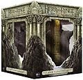 Der Herr der Ringe: Die Gefhrten - DVD Sammlerbox