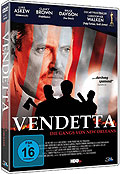 Film: Vendetta - Die Gangs von New Orleans