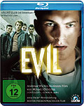 Film: Evil