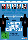 Film: Kabinett ausser Kontrolle