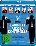 Kabinett ausser Kontrolle