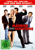 Film: Mnner sind Schweine