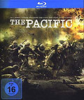 Film: The Pacific