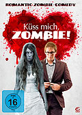 Kss mich, Zombie!