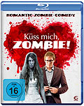 Film: Küss mich, Zombie!