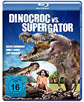 Film: Dinocroc vs. Supergator