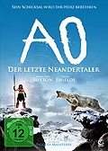 Film: AO - Der letzte Neandertaler