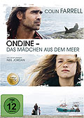 Film: Ondine - Das Mädchen aus dem Meer