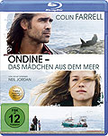 Ondine - Das Mdchen aus dem Meer