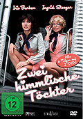 Zwei himmlische Tchter