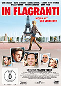 Film: In flagranti - Wohin mit der Geliebten?