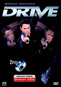 Film: Drive - Director's Cut Film: Drive - Director's Cut
