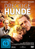 Film: Dreckige Hunde