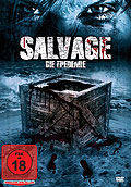 Film: Salvage