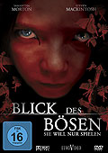 Film: Blick des Bsen - Sie will nur spielen