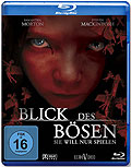 Film: Blick des Bsen - Sie will nur spielen