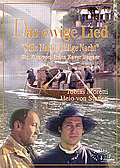 Film: Das ewige Lied