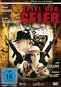 Film: Spiel der Geier