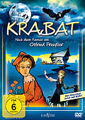 Film: Krabat