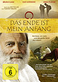 Film: Das Ende ist mein Anfang